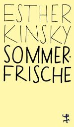 Icon image Sommerfrische