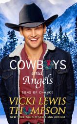 Icon image Cowboys and Angels