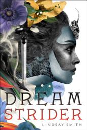 Icon image Dreamstrider