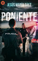 Icon image Poniente