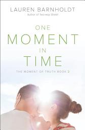 Icon image One Moment in Time