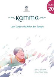 Icon image e-Dhamma Kamma