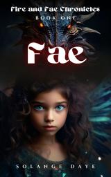 Icon image Fae