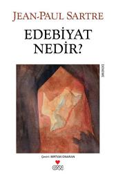 Icon image Edebiyat Nedir?
