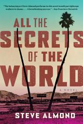 Icon image All the Secrets of the World: A Novel