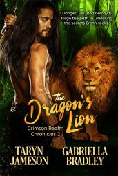 Icon image The Dragon's Lion