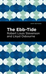 Icon image The Ebb-Tide