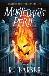 Icon image Mortedant's Peril