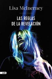 Icon image Las reglas de la revelación (AdN)