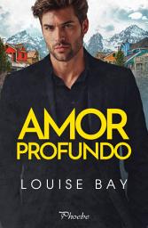Icon image Amor profundo