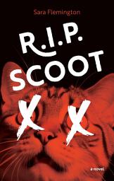 Icon image RIP Scoot