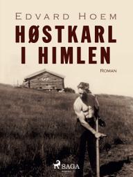 Icon image Høstkarl i himlen