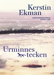 Icon image Urminnes tecken