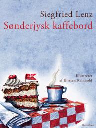 Icon image Sønderjysk kaffebord