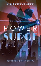 Icon image Power Surge