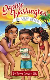 Icon image Sophie Washington: Treasure Beach