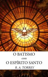 Icon image O Batismo Com O Espírito Santo