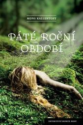 Icon image Páté roční období