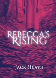 Icon image Rebecca's Rising