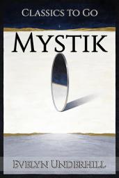 Icon image Mystik: Restored Classics to Go Edition
