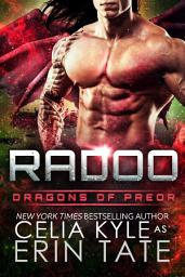 Icon image Radoo (Scifi Alien Weredragon Romance)