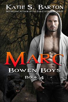 Icon image