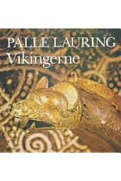 Icon image Vikingerne