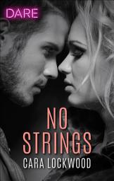 Icon image No Strings