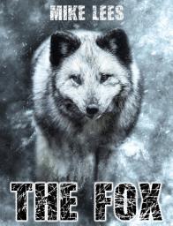 Icon image The Fox