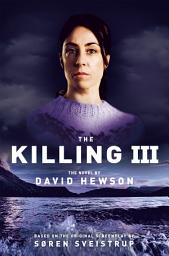 Icon image The Killing 3