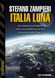 Icon image Italia Luna