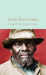 Icon image Uncle Tom's Cabin