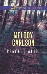 Icon image Perfect Alibi