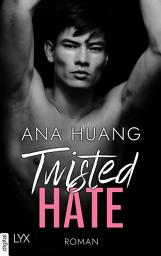 Icon image Twisted Hate