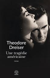 Icon image Une tragédie américaine