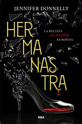 Icon image Hermanastra