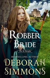 Icon image Robber Bride
