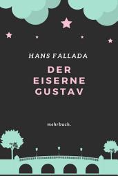 Icon image Der eiserne Gustav