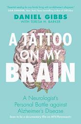 Icon image A Tattoo on my Brain