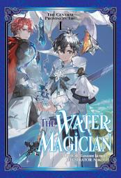 Icon image The Water Magician