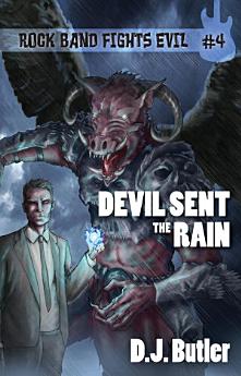 Icon image