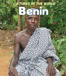 Icon image Benin