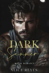 Icon image Dark Sinner: Mafia Romance