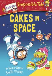Icon image Cakes in Space