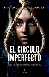 Icon image El círculo imperfecto