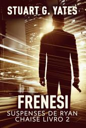 Icon image Frenesi