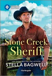 Icon image Stone Creek Sheriff