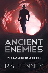 Icon image Ancient Enemies