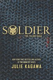 Icon image Soldier