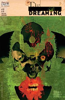 Icon image